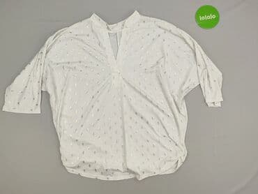 noa noa bluzki: Bluzka damska, rozmiar One size — 2