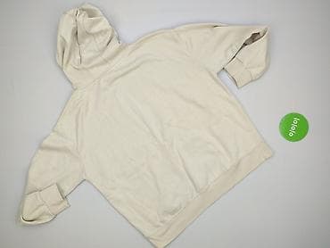 clopp: Primark, Bluza z kapturem damska, rozmiar M — 3