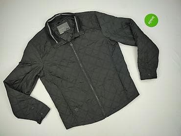 fly kurtka: Diverse, Kurtka przejściowa dla mężczyzn, rozmiar 2XL — 2