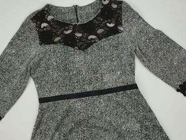 Sukienka damska, rozmiar S