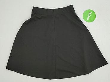 spódnice 52: New Fashion, Spódnica damska, rozmiar M — 3