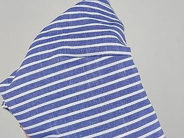 koszula 4xl: Shein Curve, Koszula damska, rozmiar XL — 6