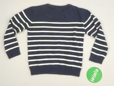 buty zimowe bartek: Bluza, Little kids, 7 lat, 116-122 cm, stan - Idealny — 3