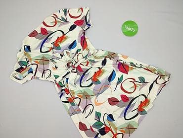 divided sukienki: Sukienka damska, rozmiar M — 3