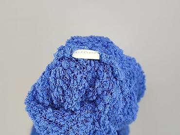bluza terranova: Terranova, Sweter damski, rozmiar M — 5