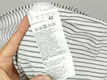shirts primark: Bluzka damska, rozmiar M — 5