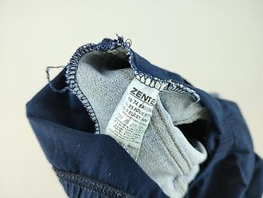 lantis jeans: Jeansy damskie, rozmiar M — 5