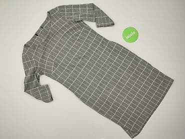 hera sukienki: Sukienka damska, rozmiar S — 2