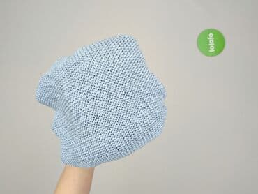 cropp sweter: ONLY, Women`s sweater, M at lalafo.pl — 7 cropp sweter: ONLY, Women`s sweater, M — 7