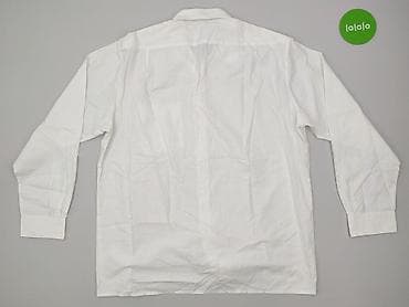 pull and bear stranger things: Koszulа dla mężczyzn, rozmiar XL — 3