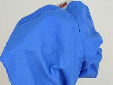 obcisłe szorty: Quiksilver, Бриджі жіночі, розмір S — 6