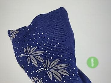 smyku: Sweter damski, rozmiar M — 4