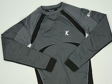 T-shirt damski, rozmiar S