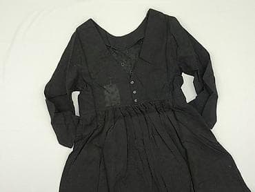 Madeleine, Women`s dress, size L
