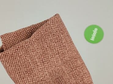 zasłony lidl: Pillowcase, 41 x 41, kolor - Różowy, stan - Idealny — 4