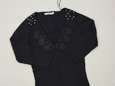 M&Co, Sweter damski, rozmiar S