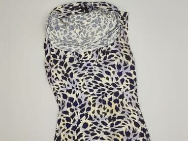 Miss Selfridge, Sukienka damska, S