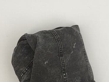 naprawa kurtek puchowych poznań: Kurtka jeansowa damska, XL — 6