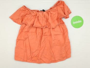 bluzki coco: Esmara, Bluzka damska, rozmiar M — 2