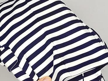 nike sb: H&M, Marynarka damska, rozmiar S — 6