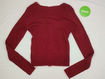 sukienka w stylu coco chanel: BStyle, Kardigan damski, rozmiar S — 3