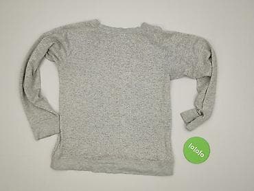super dry: Bluza damska
, rozmiar M — 3