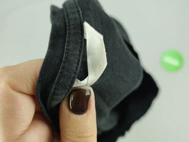 tanya t shirty: Pepco, T-shirt damski, rozmiar L — 4