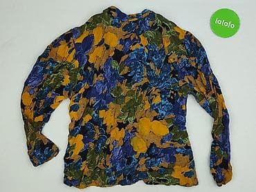 cos bluzki: Bluzka damska, rozmiar M — 3