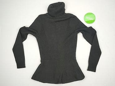 sweter golf damski: The Limited, Golf damski, rozmiar S — 2