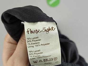 phase eight sukienka: Phase Eight, Sukienka damska, rozmiar L — 5