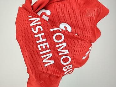 nike michael jackson: Nike, T-shirt damski, rozmiar M — 6