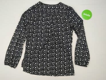 modbis bluzki koszulowe: Vero Moda, Bluzka damska, M — 3