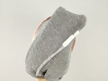 bluzki damskie z aplikacjami: Women`s top, size S — 4