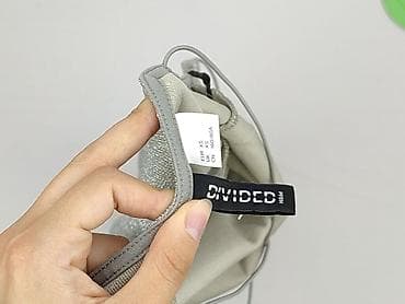 hard rock cafe: H&M Divided, Sukienka damska, rozmiar XS — 5