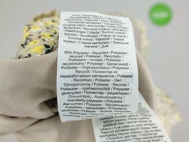 spódniczka violetty: Vila, Spódnica damska, rozmiar M — 6