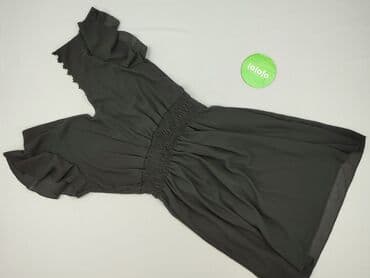 tanie sukienki magmac: Sukienka damska, rozmiar S — 4