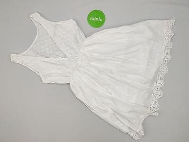 sukienki letnie hurt: Sukienka damska, rozmiar S — 2
