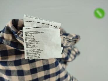 koszula damska xl: Diverse, Koszula damska, XL — 5