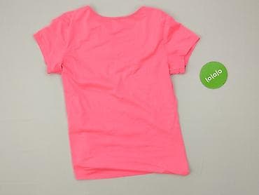 koszula olimp: Domyos, T-shirt damski, rozmiar XL — 4