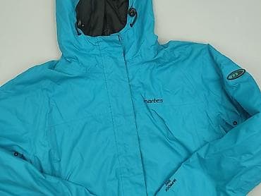 Martes, Kurtka przejściowa damska, rozmiar L