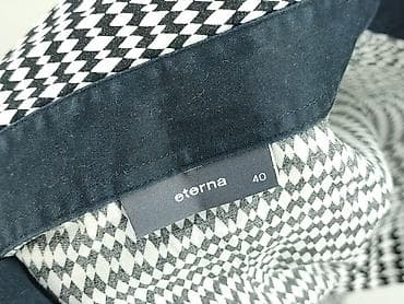 endo bluzki: Eterna, Koszula damska, rozmiar L — 4