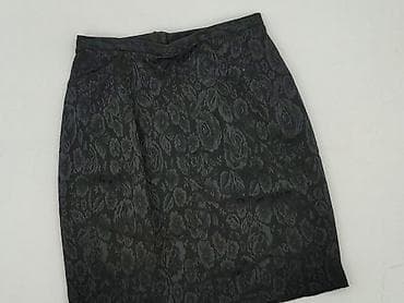 spódnica marks spencer: St Michael, Spódnica damska, rozmiar M — 1