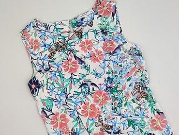 buty ted baker: Greenpoint, Sukienka damska, rozmiar S — 1