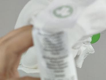 pepco drip: Bonprix, Top damski, rozmiar M — 5