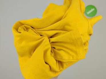 oryginalna bluzka guess: Blind Date, Bluzka damska, XS — 4