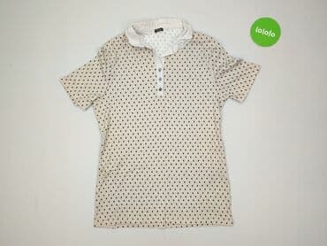 bluzka damska gucci: Bluzka damska, rozmiar XL — 2