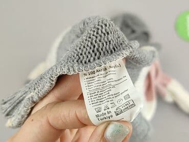 Women: Women`s knitwear, size S (EU 36) — 4