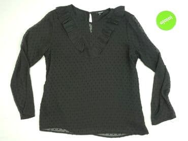 esmara body lidl: Esmara, Bluzka damska, rozmiar L — 2