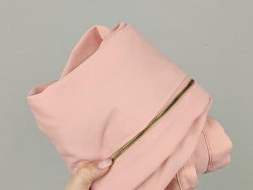 bluzka pod marynarkę plus size: Dorothy Perkins, Жіноча блуза, розмір XL — 5