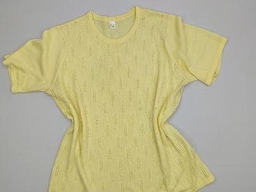 mango adela bluzki: Bluzka damska, rozmiar 2XL — 1